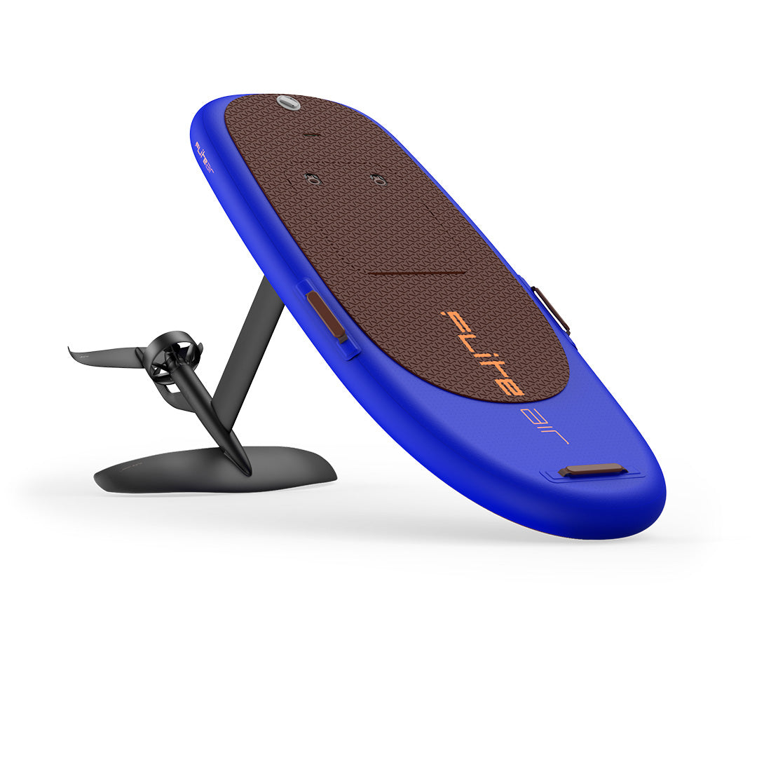 Flite AIR - Acai