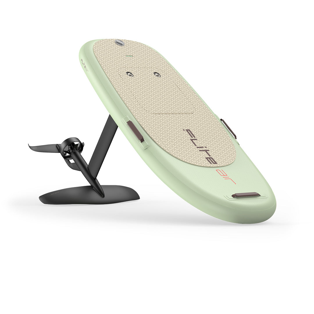 Flite AIR PRO - Yuzu