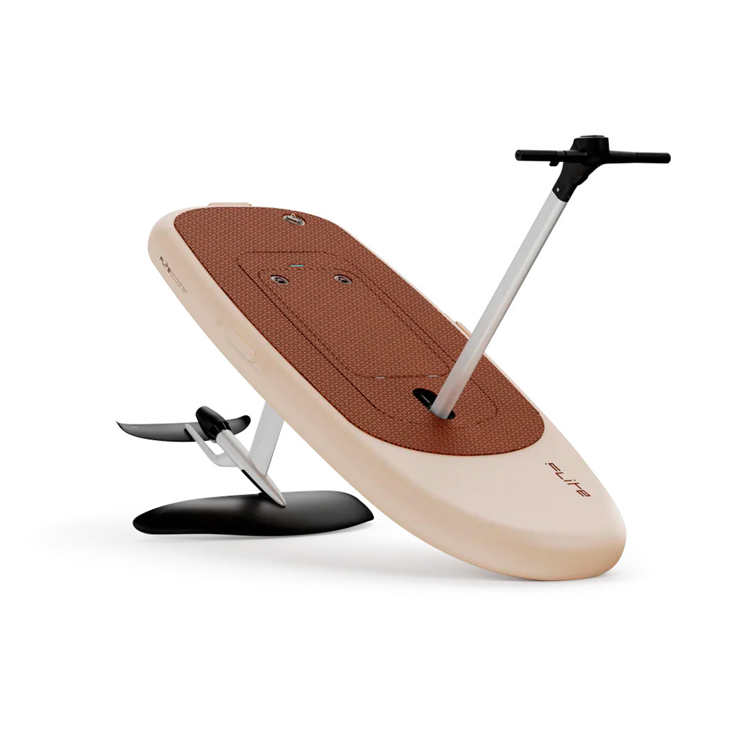Flitescooter