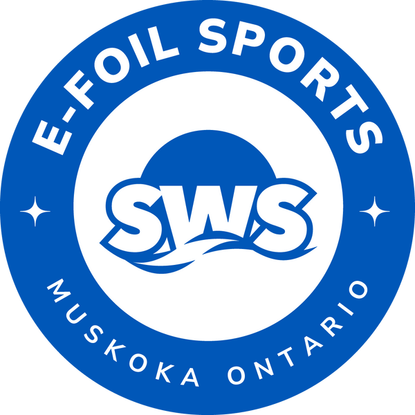 E-Foil Sports Limited