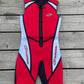 Mica Barefoot Wetsuit