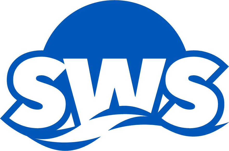 SWS Muskoka Logo