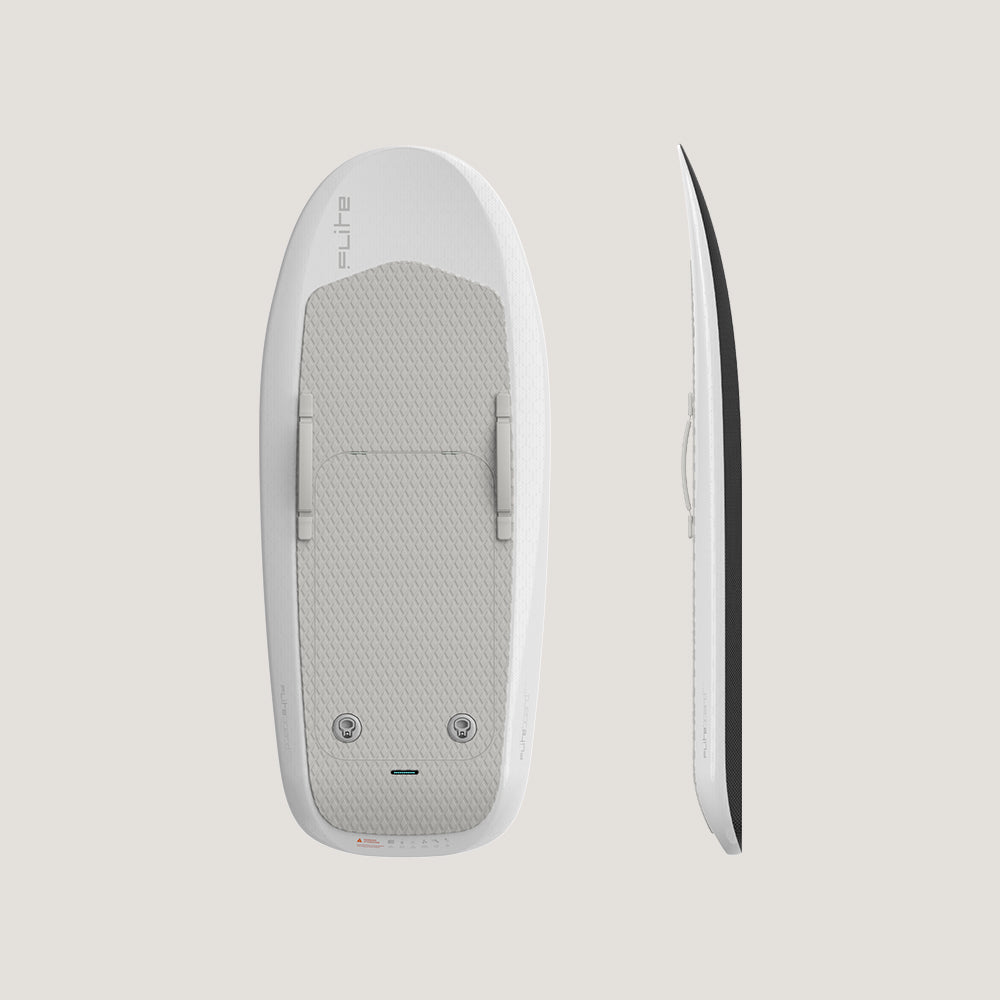 Fliteboard PRO White